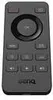 BenQ 9H.LKHLB.QBE _BenQ 68.6cm MOBIUZ EX3210U 16:9 Podgląd zdjęcia produktu 15