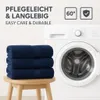 Betz Premium Duschtuch 70×140 cm – 100% Baumwolle 470 g/m², Produktbild-Vorschau 13