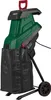 PARKSIDE® Messerhäcksler »PEMH 2400 A1«, Überlastschutz mit Produktbild-Vorschau 3
