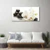 Tulup Leinwand-Bilder 100x50 Wandbild Canvas Kunstdruck Produktbild-Vorschau 3