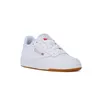 Reebok Club 85 In White Gum For Women – 6 UK - 39 EU - 8.5 Produktbild-Vorschau 2
