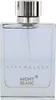 Mont Blanc Starwalker Homme Eau de Toilette Spray 75ml Produktbild-Vorschau 5