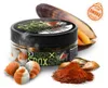 Delphin Wafters Soluble Bait D SNAX SHELL Mussel Spice 30 g Voir les images du produit 1