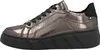 Rieker donna W2601-91 metallizzato 39 Anteprima dell’immagine prodotto 8