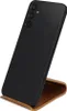 Galaxy A14 - 64 GB - Black Produktbild-Vorschau 7