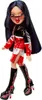 BRATZ Modepuppe Scorchin' Jade Produktbild-Vorschau 2