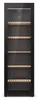 Haier HWS247GEH1 Weinklimaschrank 247 Flaschen hOn-App Produktbild-Vorschau 1