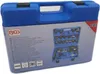 BGS 8098 Kühlsystem-Abdruck und Prüfgerät inkl. Produktbild-Vorschau 15