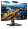 Philips B Line 275B1H - LED-Monitor - 68.6 cm (27") - 2560 Produktbild-Vorschau 1