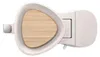 Philips Hd 5120/00 Podgląd zdjęcia produktu 18
