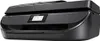 HP Imprimante multifonction OfficeJet 5230, couleur : noir Voir les images du produit 7