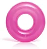 Bouée De Natation Transparente Intex Ø 76 Cm | Couleurs Voir les images du produit 11
