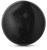 Sensorisches Sitz- und Balancekissen Meteor 31 cm, Produktbild-Vorschau 10