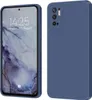 A product image showing a phone case from two angles. Produktbild-Vorschau