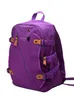 ROOGU Land Turtle * Rucksack Damen 25l Stadt Schule Uni Produktbild-Vorschau 6