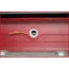 KS Tools  Kabel-Einziehhilfe, 150.0939 Produktbild-Vorschau 7