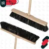 KOTARBAU® Scopa con Manico 40cm scopa da esterno Scopettone Anteprima dell’immagine prodotto 6