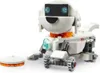 LEGO® Creator 31164 Vesmírný robot Náhled obrázku produktu 23