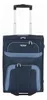 travelite Orlando 2W Trolley M Marine Produktbild-Vorschau 8