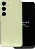 SAMSUNG SM-S926BZYDEUB SAMSUNG Galaxy S24+ Smartphone gelb Podgląd zdjęcia produktu 1