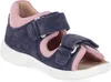 Superfit Sandalen Kinder 31393935363031 Blau 23 EU Produktbild-Vorschau 11