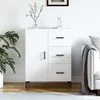 VidaXL 827916, 1 szt. Podgląd zdjęcia produktu 1