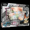 Pokemon Black Bolt & White Flare: Unova Victini Anteprima dell’immagine prodotto 1