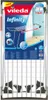 Vileda Suszarka Na Bieliznę Infinity Flex 169959.. Podgląd zdjęcia produktu 26