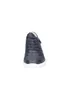 Waldläufer H-Birdy Sneaker Blau Produktbild-Vorschau 10