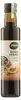 Naturata Kürbiskernöl, steirische Art 250ml Produktbild-Vorschau 2