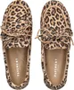 Pavement Mokassins Damen 32303837303633 Braun 39 EU Produktbild-Vorschau 13