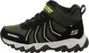 Skechers Rugger Ranger - Waterproof  Veterschoenen Hoog - Productafbeelding-voorbeeld 11