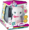 IMC Toys 95847IM, Zwierzta zabawki, 1,5 lat(a) Podgląd zdjęcia produktu 2