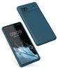 kwmobile Handyhülle für Google Pixel 6a Hülle, für Pixel 6a Produktbild-Vorschau 7