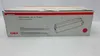 OKI 41963606, 15000 Seiten, Magenta, 1 Stück(e) Produktbild-Vorschau 5