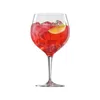 Spiegelau 4390179 Kelchglas 'Gin Tonic' 630 ml, klar (4er Produktbild-Vorschau 16