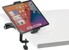 Value VALUE 17991194 Tablet/UMPC Black Náhled obrázku produktu 6