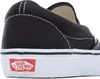 VANS - Uni klasické slip-on tenisky  - Číslo 45 Náhľad obrázku produktu 14