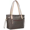 Gabor Barina Borsa con zip Marrone Anteprima dell’immagine prodotto 12