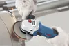 Bosch Winkelschleifer GWS 7-115 E Produktbild-Vorschau 4