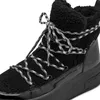 Tamaris Dámská sportovní kotníková obuv DUO-Tex 1-26807-43 Náhled obrázku produktu 6