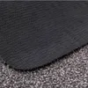 ASTRA Tappeto attivo assorbente 60x75cm grigio scuro Anteprima dell’immagine prodotto 7
