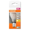 Osram STAR, 6,5 W, 60 W, E27, 806 lm, 15000 h, Warmweiß Produktbild-Vorschau 6