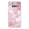 MuchoWow® Handyhülle Schutzhülle Hülle für Samsung Galaxy Produktbild-Vorschau 1