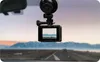 Kamera sportowa SJ4000 SJCAM WiFi 4k / 30FPS Podgląd zdjęcia produktu 16
