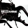Massive Attack: Mezzanine - Virgin 8455992 - (CD / Titel: Náhled obrázku produktu 1
