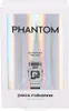 paco rabanne Phantom Eau de Toilette 150 ml Produktbild-Vorschau 4