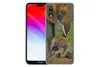 MuchoWow® Handyhülle Schutzhülle Hülle für Huawei P20 Lite Produktbild-Vorschau 2