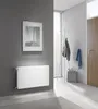 Heizkörper Kermi Line Kompakt PLK 10 400x600 223W WEISS Produktbild-Vorschau 1