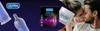 Kondómy Durex Intense - 3x Náhľad obrázku produktu 2